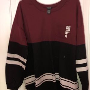 “”still killin it” long sleeve shirt